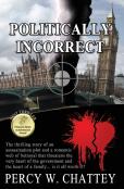 Politically Incorrect