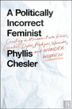 Bertrand.pt - Politically Incorrect Feminist