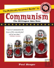 Politically Incorrect Guide To Communism