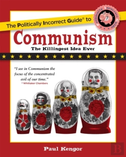 Bertrand.pt - Politically Incorrect Guide To Communism