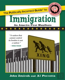 Bertrand.pt - Politically Incorrect Guide To Immigration