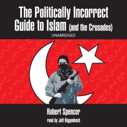Bertrand.pt - Politically Incorrect Guide To Islam (And The Crusades)