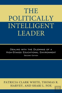 Bertrand.pt - Politically Intelligent Leader