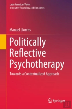Bertrand.pt - Politically Reflective Psychotherapy