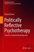 Politically Reflective Psychotherapy