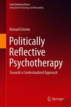 Bertrand.pt - Politically Reflective Psychotherapy