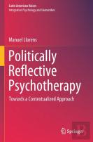 Politically Reflective Psychotherapy