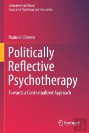 Politically Reflective Psychotherapy