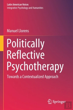Bertrand.pt - Politically Reflective Psychotherapy