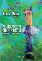 Politicamente Incorreta
