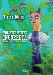 Politicamente Incorreta