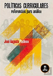 Políticas Curriculares