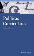 Políticas Curriculares