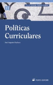 Políticas Curriculares