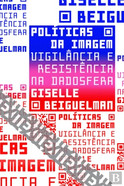 Bertrand.pt - Políticas Da Imagem