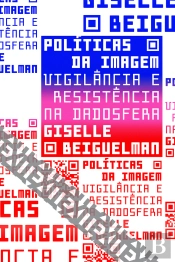 Políticas Da Imagem