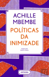 Políticas da Inimizade