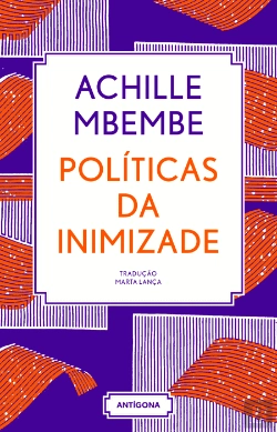 Bertrand.pt - Políticas da Inimizade