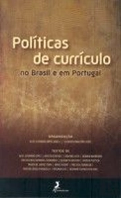 Políticas de Currículo no Brasil e em Portugal