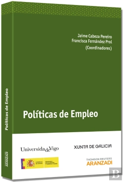 Bertrand.pt - Políticas De Empleo