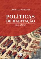 Políticas de Habitação