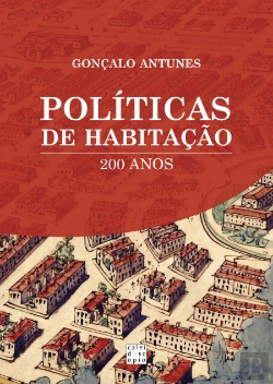 Bertrand.pt - Políticas de Habitação