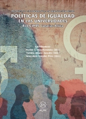 Politicas De Igualdad En Las Universidades