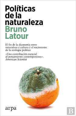 Bertrand.pt - Politicas De La Naturaleza