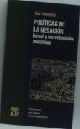 Politicas De La Negacion