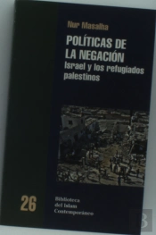 Politicas De La Negacion