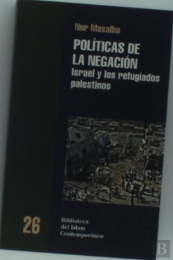 Bertrand.pt - Politicas De La Negacion