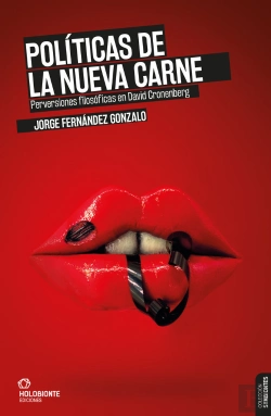Bertrand.pt - Políticas De La Nueva Carne