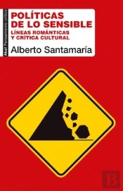 Politicas De Lo Sensible