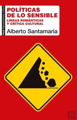 Bertrand.pt - Politicas De Lo Sensible