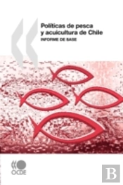 Políticas De Pesca Y Acuicultura De Chil