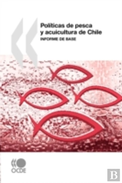 Bertrand.pt - Políticas De Pesca Y Acuicultura De Chil