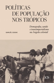 Políticas de População nos Trópicos