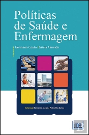 Políticas de Saúde e Enfermagem