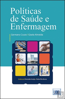 Bertrand.pt - Políticas de Saúde e Enfermagem