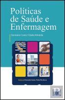 Políticas de Saúde e Enfermagem