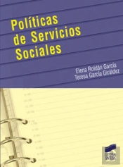 Políticas De Servicios Sociales