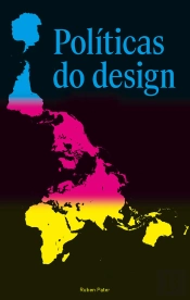 Políticas Do Design