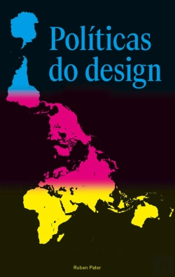Bertrand.pt - Políticas Do Design