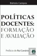 Políticas Docentes