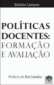 Políticas Docentes