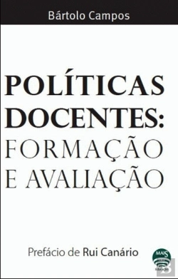 Bertrand.pt - Políticas Docentes