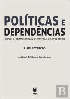 Políticas e Dependências