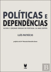 Políticas e Dependências