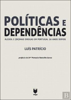 Bertrand.pt - Políticas e Dependências