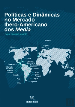 Bertrand.pt - Políticas e Dinâmicas no Mercado Ibero-Americano dos Media
